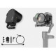 Набір аксесуарів Zhiyun Weebill Lab Master Accessories Kit